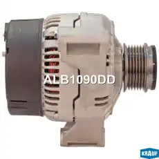 Генератор KRAUF ALB1090DD