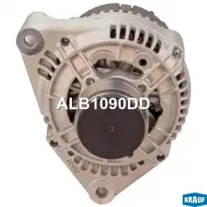 Генератор KRAUF ALB1090DD