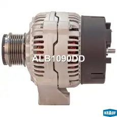 Генератор KRAUF ALB1090DD