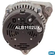 Генератор KRAUF ALB1102UX