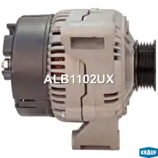 Генератор KRAUF ALB1102UX