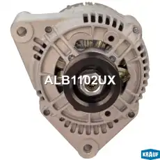 Генератор KRAUF ALB1102UX