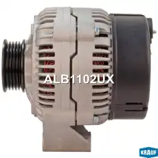 Генератор KRAUF ALB1102UX