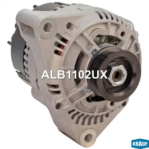 Генератор KRAUF ALB1102UX