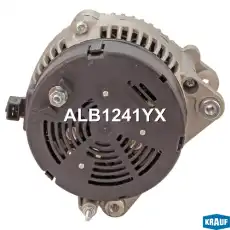 Генератор KRAUF ALB1241YX
