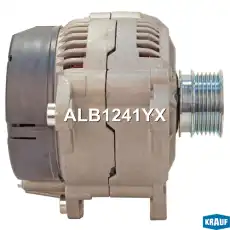 Генератор KRAUF ALB1241YX