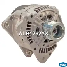 Генератор KRAUF ALB1262YX