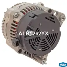 Генератор KRAUF ALB1262YX
