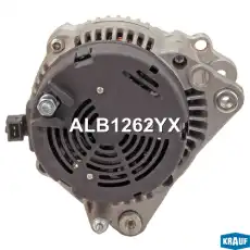 Генератор KRAUF ALB1262YX