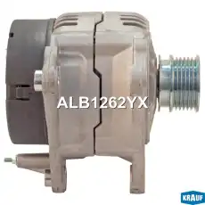 Генератор KRAUF ALB1262YX