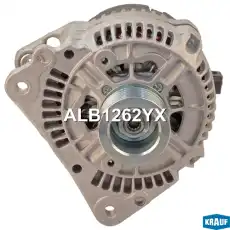 Генератор KRAUF ALB1262YX