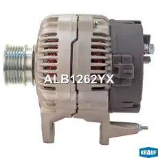 Генератор KRAUF ALB1262YX
