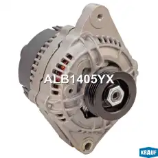 Генератор KRAUF ALB1405YX