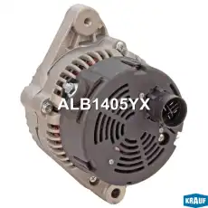 Генератор KRAUF ALB1405YX
