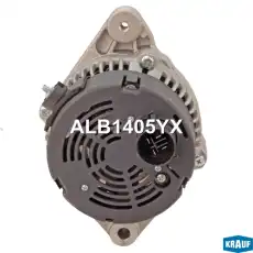 Генератор KRAUF ALB1405YX