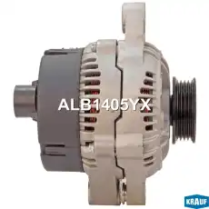 Генератор KRAUF ALB1405YX