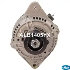 Генератор KRAUF ALB1405YX