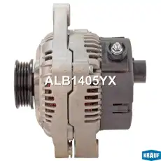 Генератор KRAUF ALB1405YX