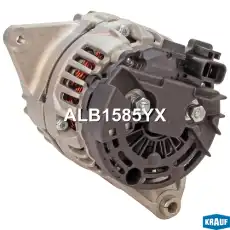 Генератор KRAUF ALB1585YX