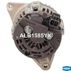 Генератор KRAUF ALB1585YX