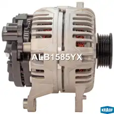 Генератор KRAUF ALB1585YX