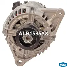 Генератор KRAUF ALB1585YX