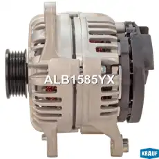 Генератор KRAUF ALB1585YX