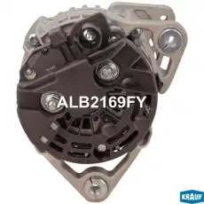 Генератор KRAUF ALB2169FY