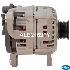 Генератор KRAUF ALB2169FY