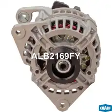 Генератор KRAUF ALB2169FY