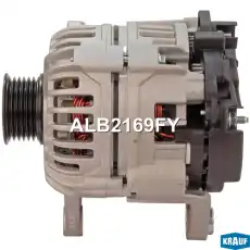 Генератор KRAUF ALB2169FY