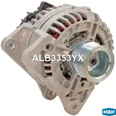 Генератор KRAUF ALB3353YX