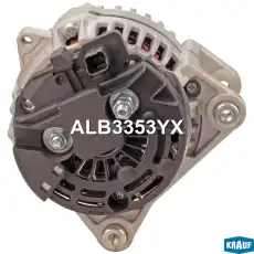 Генератор KRAUF ALB3353YX