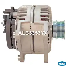 Генератор KRAUF ALB3353YX