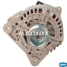 Генератор KRAUF ALB3353YX