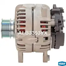 Генератор KRAUF ALB3353YX