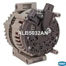 Генератор KRAUF ALB5032AN