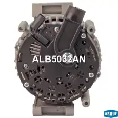 Генератор KRAUF ALB5032AN