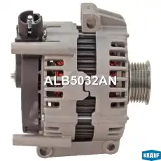 Генератор KRAUF ALB5032AN