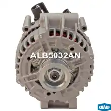 Генератор KRAUF ALB5032AN