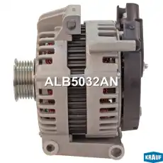 Генератор KRAUF ALB5032AN