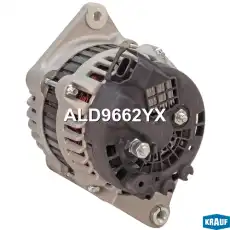 Генератор KRAUF ALD9662YX