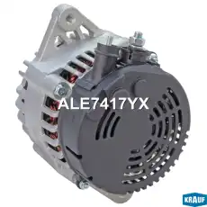 Генератор KRAUF ALE7417YX