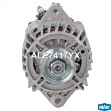 Генератор KRAUF ALE7417YX