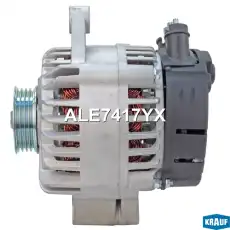Генератор KRAUF ALE7417YX