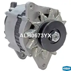 Генератор KRAUF ALH0673YX
