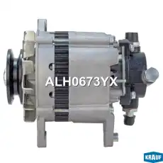Генератор KRAUF ALH0673YX