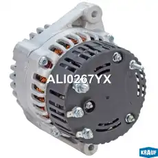 Генератор KRAUF ALI0267YX