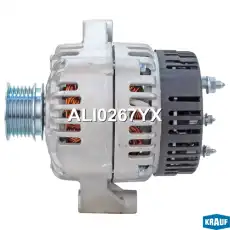 Генератор KRAUF ALI0267YX