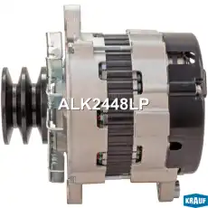 Генератор KRAUF ALK2448LP